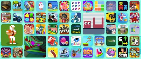 jogo de poki|jogo de tiro para notebook.